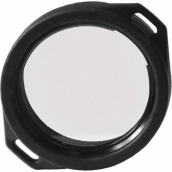 Фильтр ARMYTEK AF-39