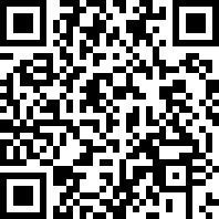 Написать во ВКонтакте